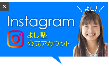 [イメージ]